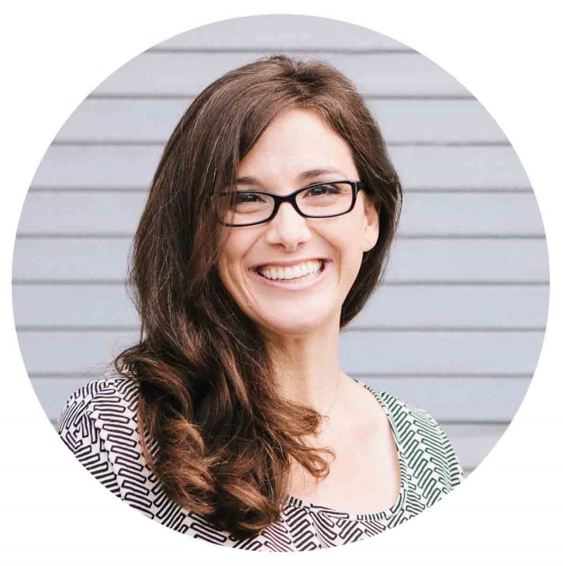Sales Talent Best Seattle Recruiter Jobs