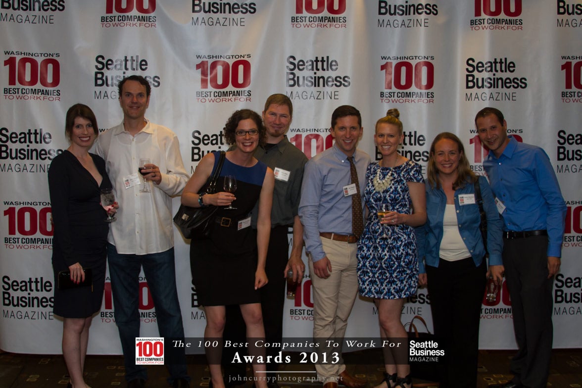 Sales Talent Best Seattle Recruiter Jobs