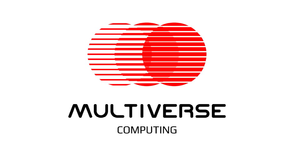 Multiverse-logo Multiverse-logo