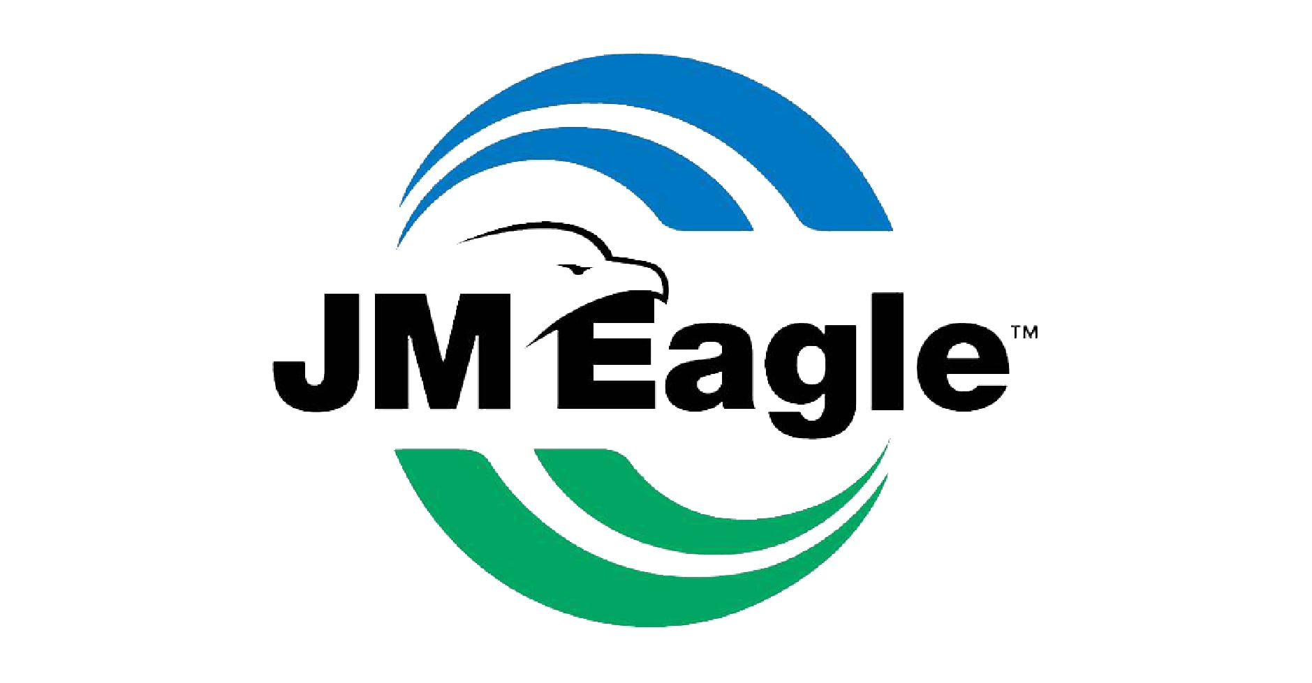 JM Eagle-logo JM Eagle-logo
