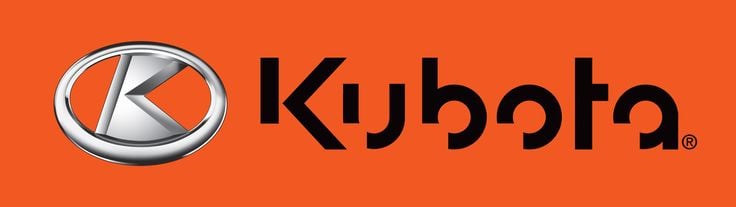 Kubota Kubota