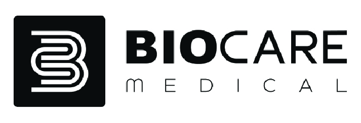 Biocare-logo Biocare-logo