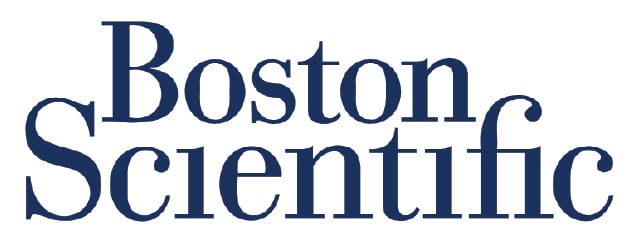 Boston Scientific-logo Boston Scientific-logo