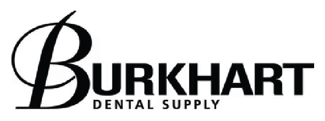 Burkhart-logo Burkhart-logo