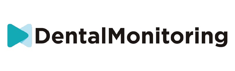 DentalMonitoring-logo DentalMonitoring-logo