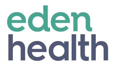 Eden Health-logo Eden Health-logo