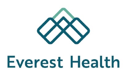 Everest Health-logo Everest Health-logo