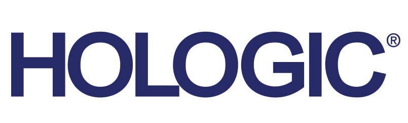 Hologic-logo Hologic-logo
