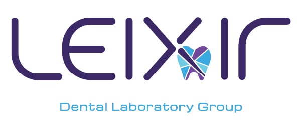 Leixir-logo Leixir-logo