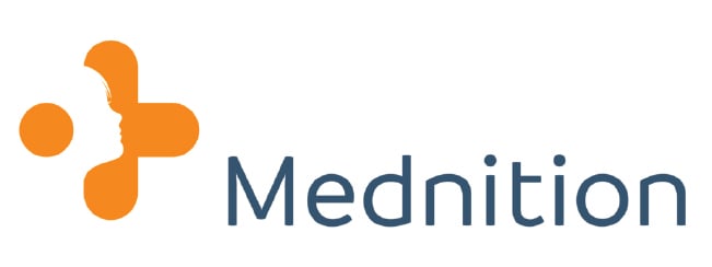 Mednition-logo Mednition-logo