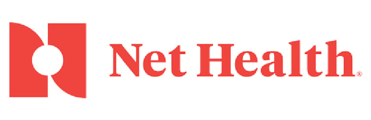 Net Health-logo Net Health-logo
