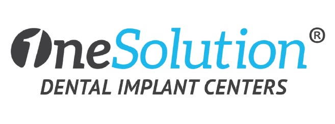 OneSolution-logo OneSolution-logo