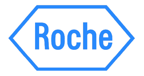Roche-logo Roche-logo