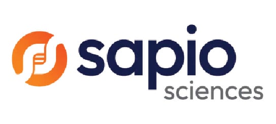 Sapio-logo Sapio-logo