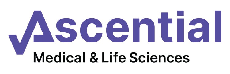 Scentia-logo Scentia-logo