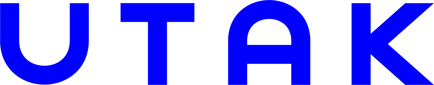 UTAK-blue-1 UTAK-blue-1