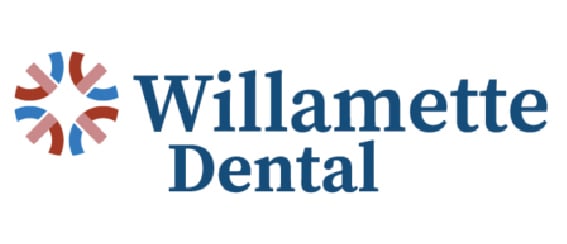 WilliametteDental WilliametteDental
