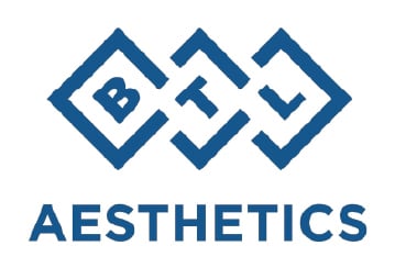 aesthetics-logo aesthetics-logo
