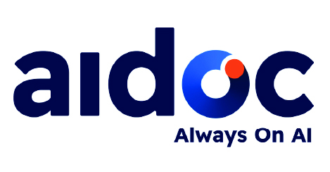 aidoc-logo aidoc-logo