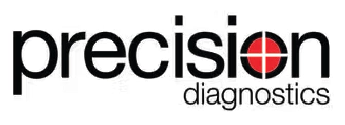 precision-logo precision-logo