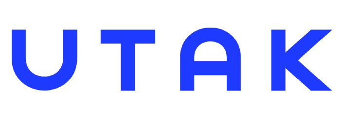 utak-logo utak-logo