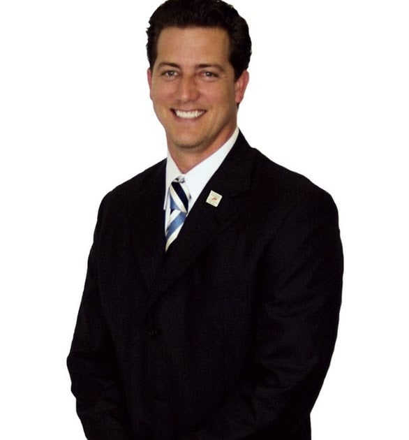 Kurt G