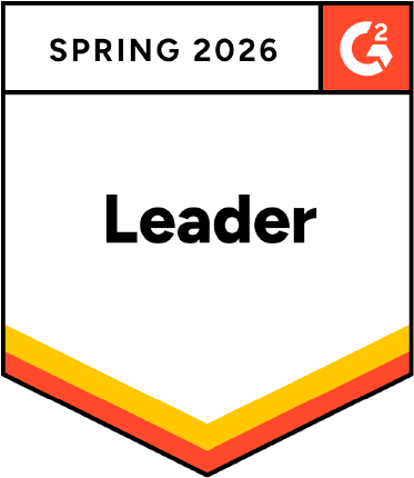 leader-spring-2026