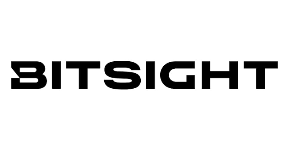 Bitsight-logo Bitsight-logo