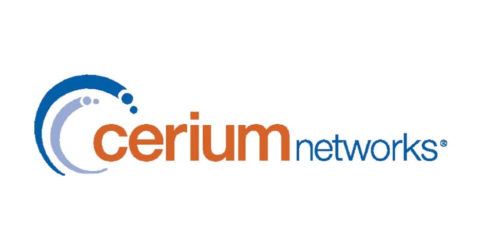 Cerium-logo Cerium-logo