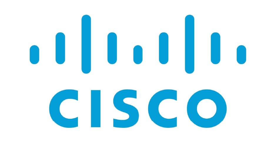 Cisco-logo Cisco-logo