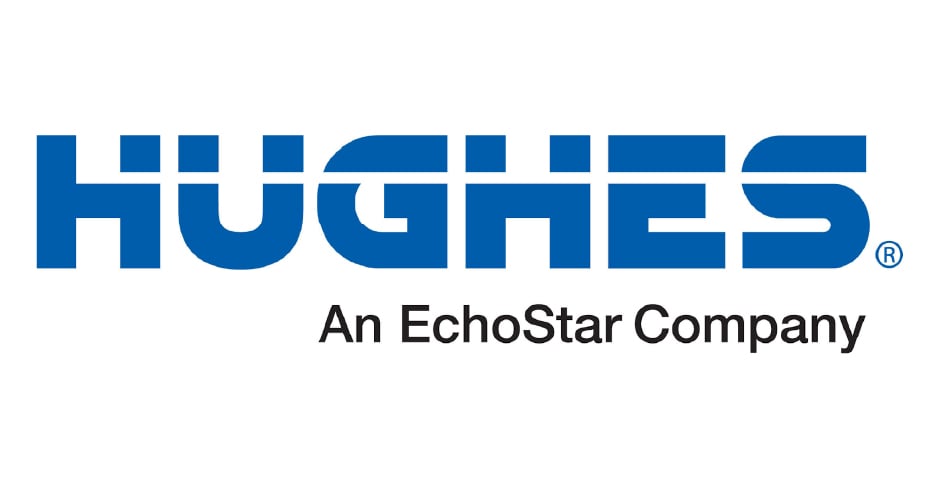Hughes-logo Hughes-logo