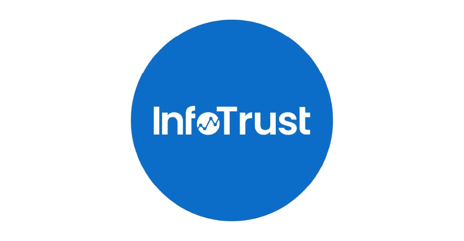 InfoTrust-logo InfoTrust-logo