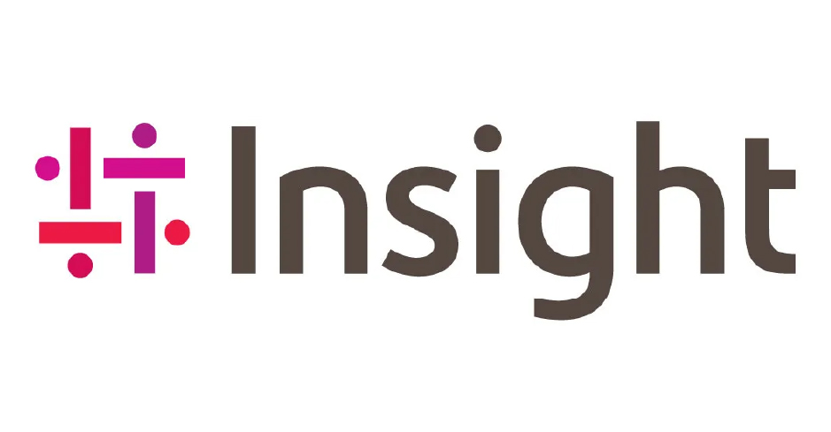 Insight-logo Insight-logo