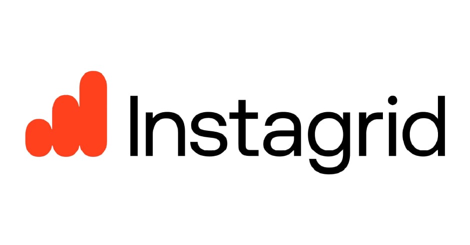 Instagrid-logo