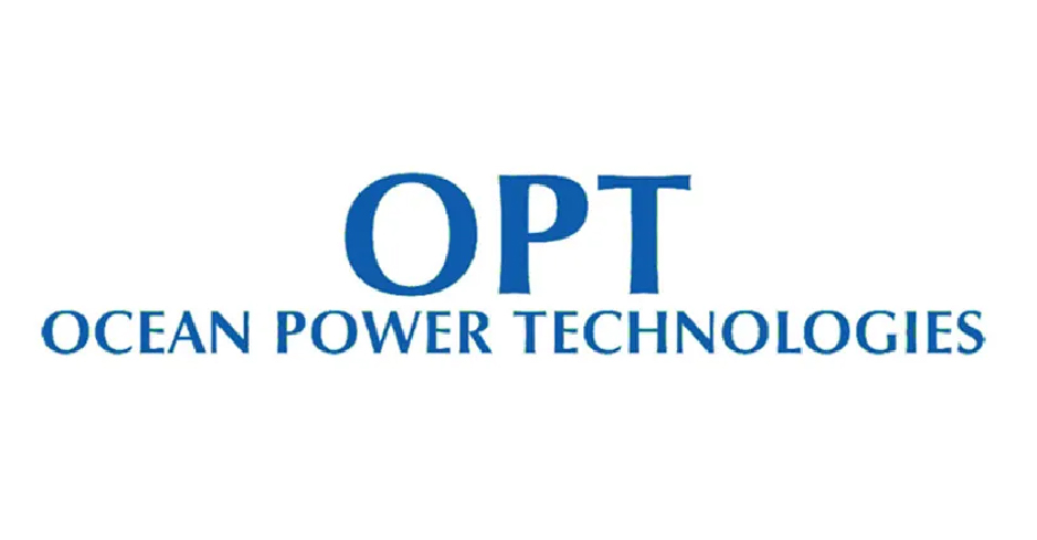 OPT-logo
