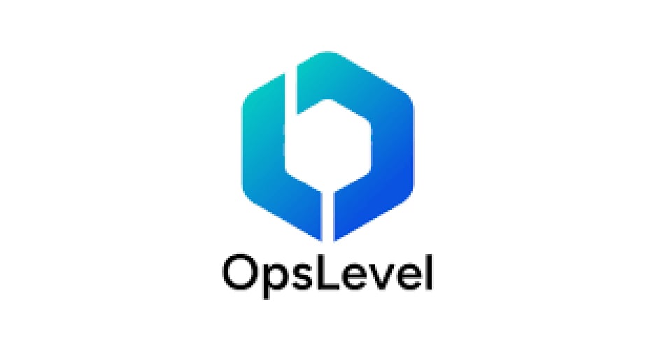 OpsLevel-logo OpsLevel-logo