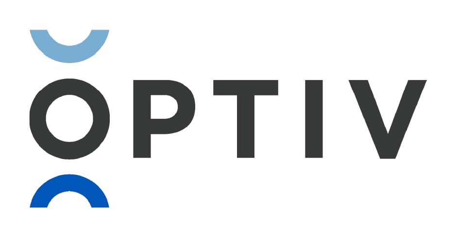 Optiv-logo Optiv-logo