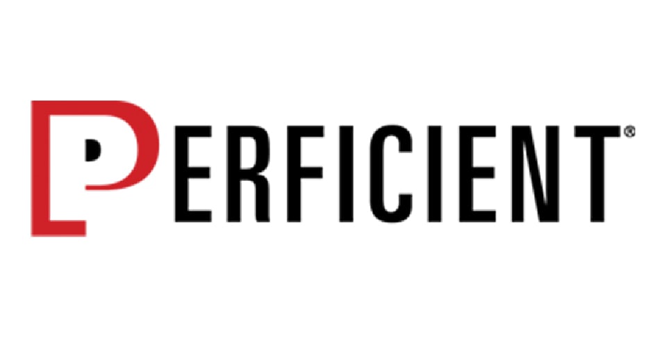 Perficient-logo Perficient-logo