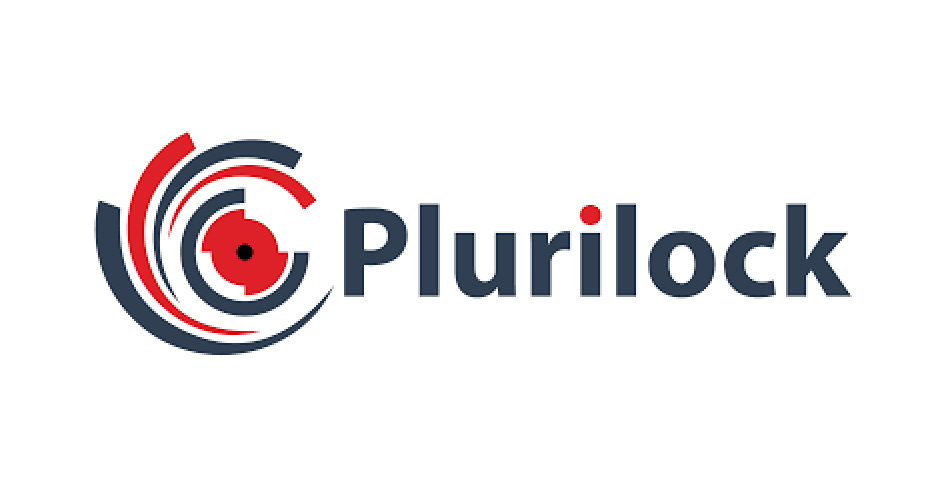 Plurilock-logo Plurilock-logo