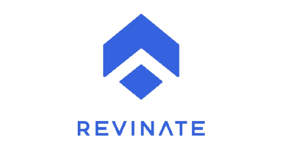 Revinate-logo Revinate-logo