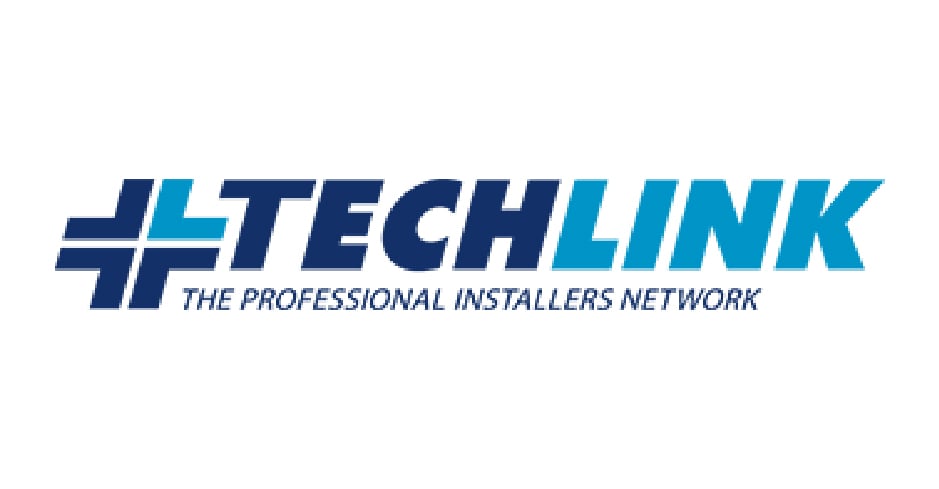 Techlink-logo Techlink-logo