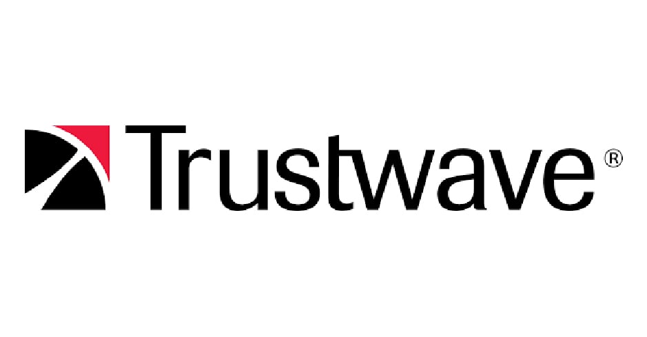 Trustwave-logo Trustwave-logo