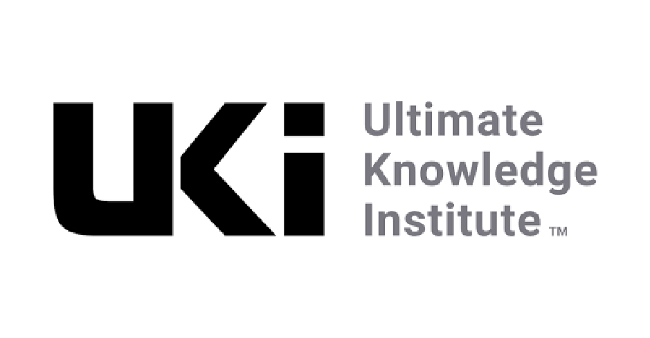 Uki-logo Uki-logo