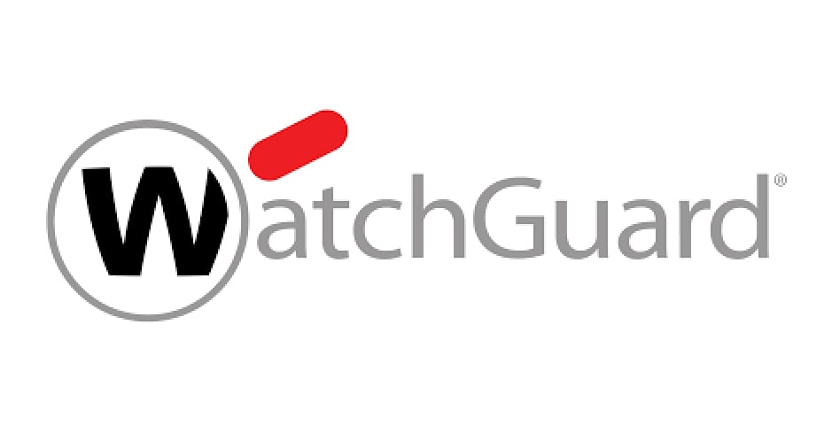Watchguard-logo Watchguard-logo