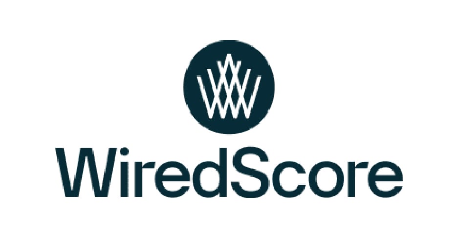 WiredScore-logo