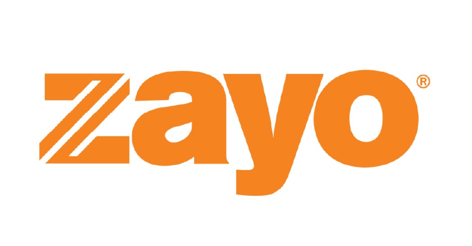 Zayo-logo Zayo-logo