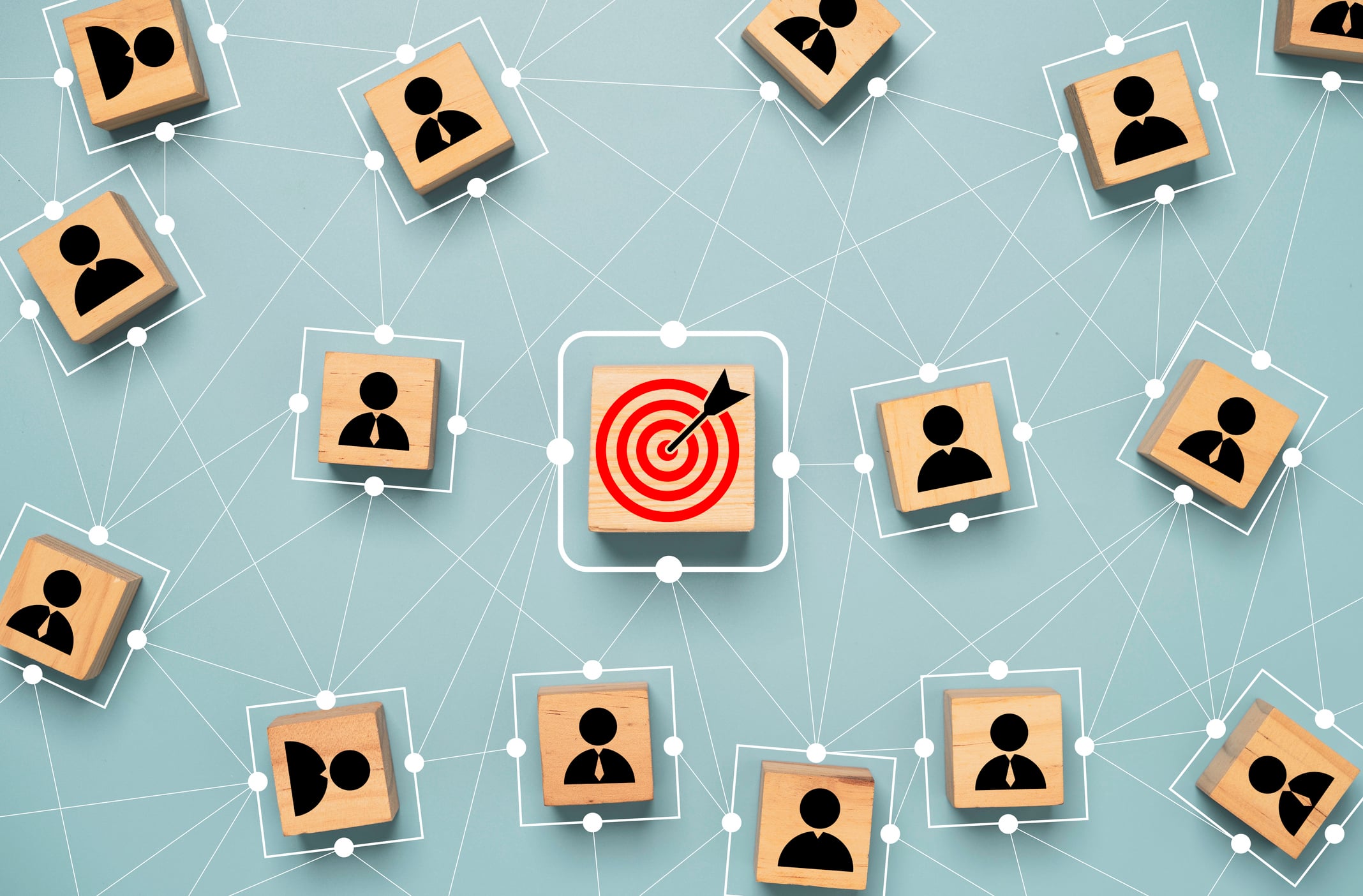 The Best Technology Sales Recruiters (2026)