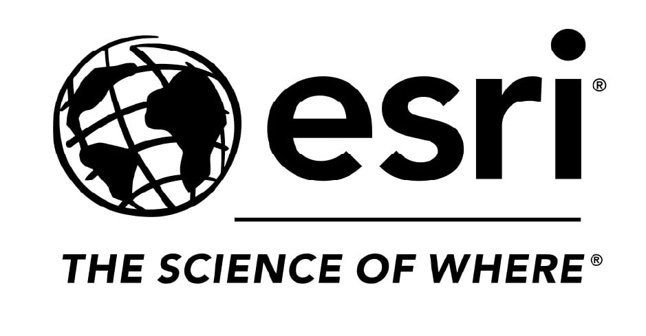 esri-logo esri-logo