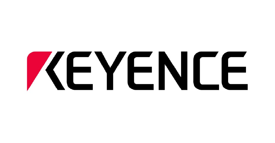 keyence-logo