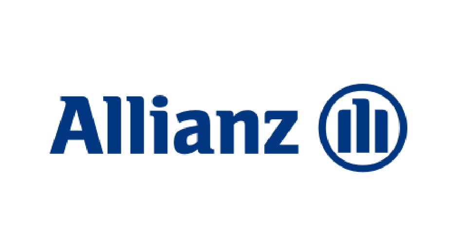 Allianz-logo Allianz-logo